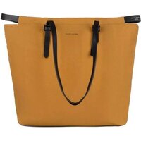 David Jones 6736-3 (карамель)