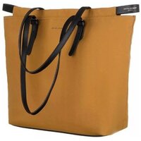 David Jones 6736-3 (карамель) Image #2