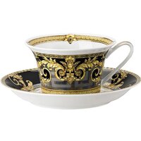 Versace Prestige Gala 19325-403637-14640