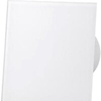 airRoxy dRim 125HS-C161