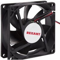 Rexant RX 8025MS 24VDC 72-4080