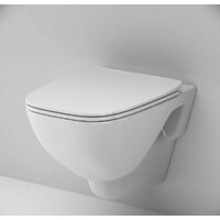 AM.PM X-Joy C851701SC Image #3