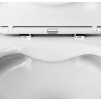 AM.PM X-Joy C851701SC Image #8