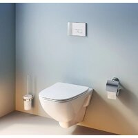 AM.PM X-Joy C851701SC Image #2