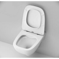 AM.PM X-Joy C851701SC Image #6