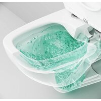 AM.PM X-Joy C851701SC Image #10