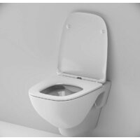 AM.PM X-Joy C851701SC Image #4