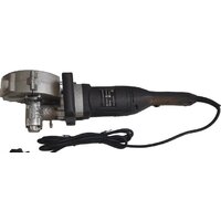 Zitrek ZKW-1800 067-2002 Image #2