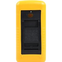 Ресанта DT9208A Image #2