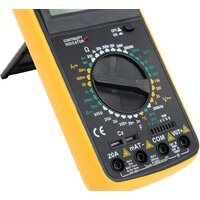 Ресанта DT9208A Image #7