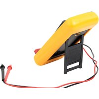 Ресанта DT9208A Image #4