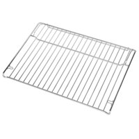 MAUNFELD MEOC708PW Image #14