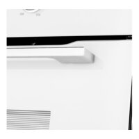 MAUNFELD MEOC708PW Image #7