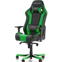 DXRacer OH/KS06/NE Image #3