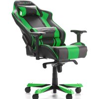 DXRacer OH/KS06/NE Image #5