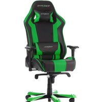 DXRacer OH/KS06/NE