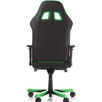 DXRacer OH/KS06/NE Image #9