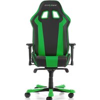 DXRacer OH/KS06/NE Image #7