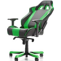 DXRacer OH/KS06/NE Image #6