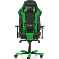 DXRacer OH/KS06/NE Image #2