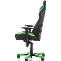DXRacer OH/KS06/NE Image #4