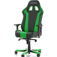 DXRacer OH/KS06/NE Image #8