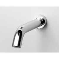 Wasserkraft A018 Image #2