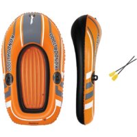 Bestway 61078 Image #5