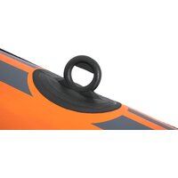 Bestway 61078 Image #3