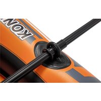 Bestway 61078 Image #4