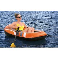 Bestway 61078 Image #7