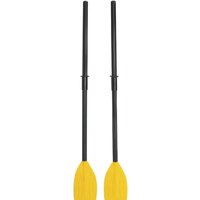 Bestway 61078 Image #6