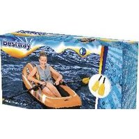 Bestway 61078 Image #8