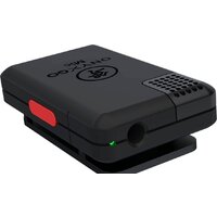 MACKIE OnyxGO Mic Image #5