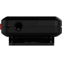 MACKIE OnyxGO Mic Image #12