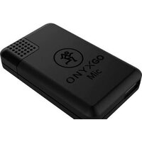MACKIE OnyxGO Mic Image #2