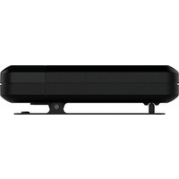 MACKIE OnyxGO Mic Image #10