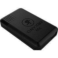 MACKIE OnyxGO Mic Image #8