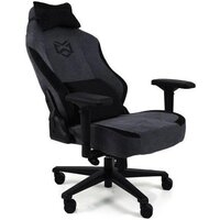 Brave Buster Grey (серый) Image #5