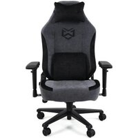 Brave Buster Grey (серый) Image #2