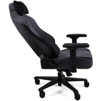 Brave Buster Grey (серый) Image #3