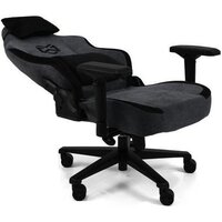 Brave Buster Grey (серый) Image #9