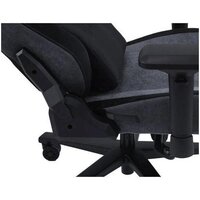 Brave Buster Grey (серый) Image #10