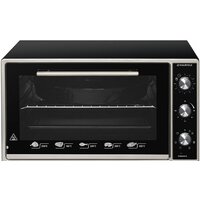 MAUNFELD CEMOA.456.S2