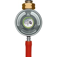 Neoclima 09HW-C Image #5