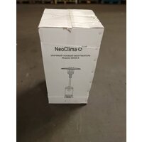 Neoclima 09HW-C Image #7