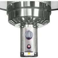 Neoclima 09HW-C Image #2