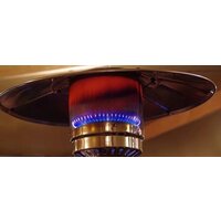 Neoclima 09HW-C Image #4