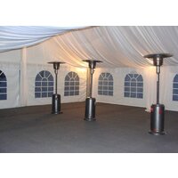 Neoclima 09HW-C Image #3