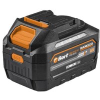 Bort BA-21U-62 93418606 (18В/6 Ah)